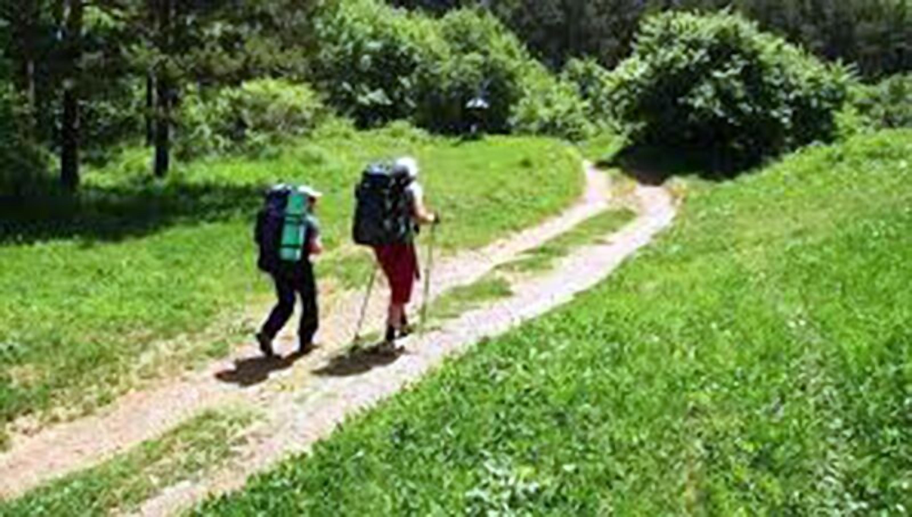 Photo - Masia Arameni