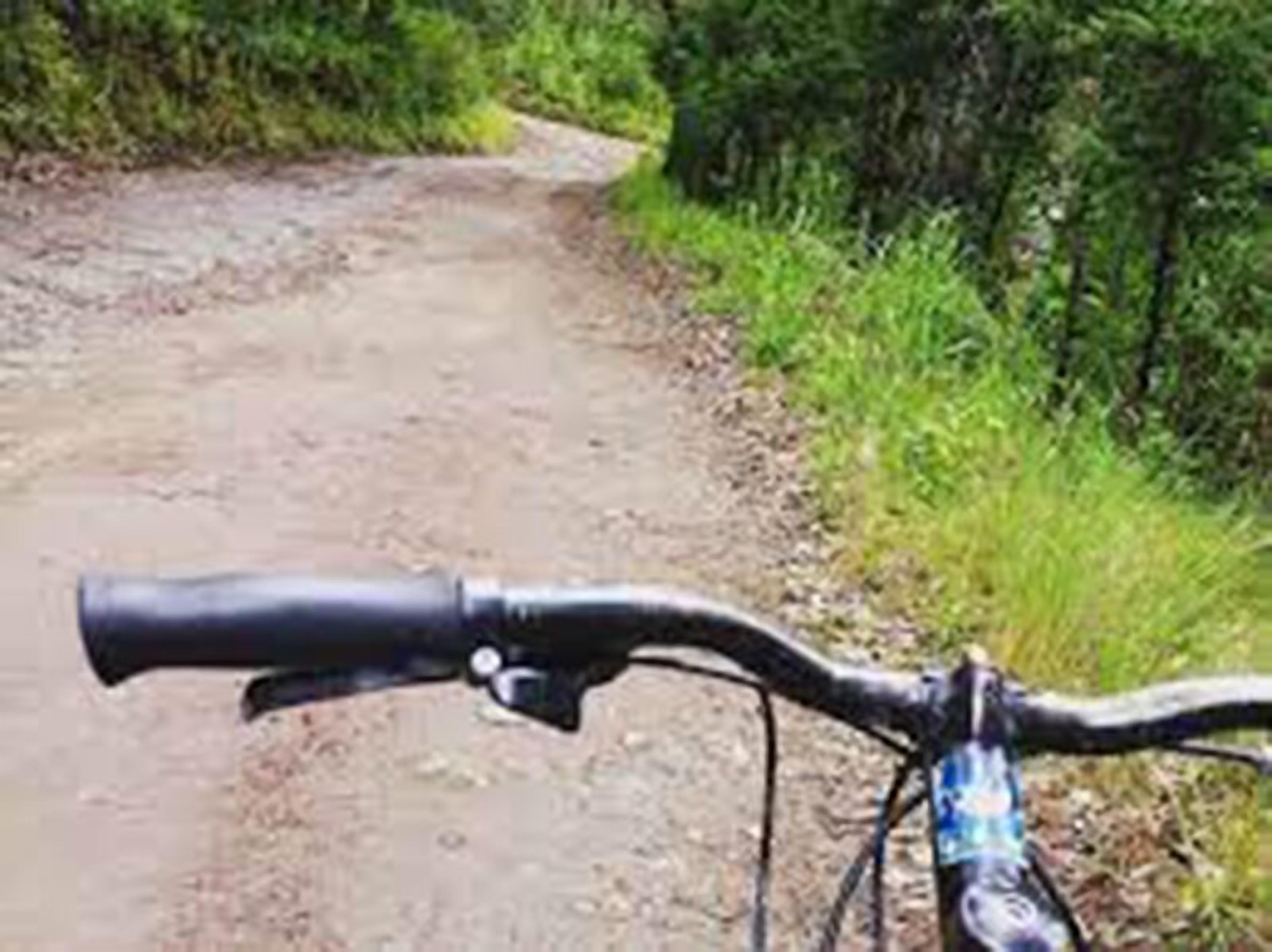 Foto - Masia Arameni