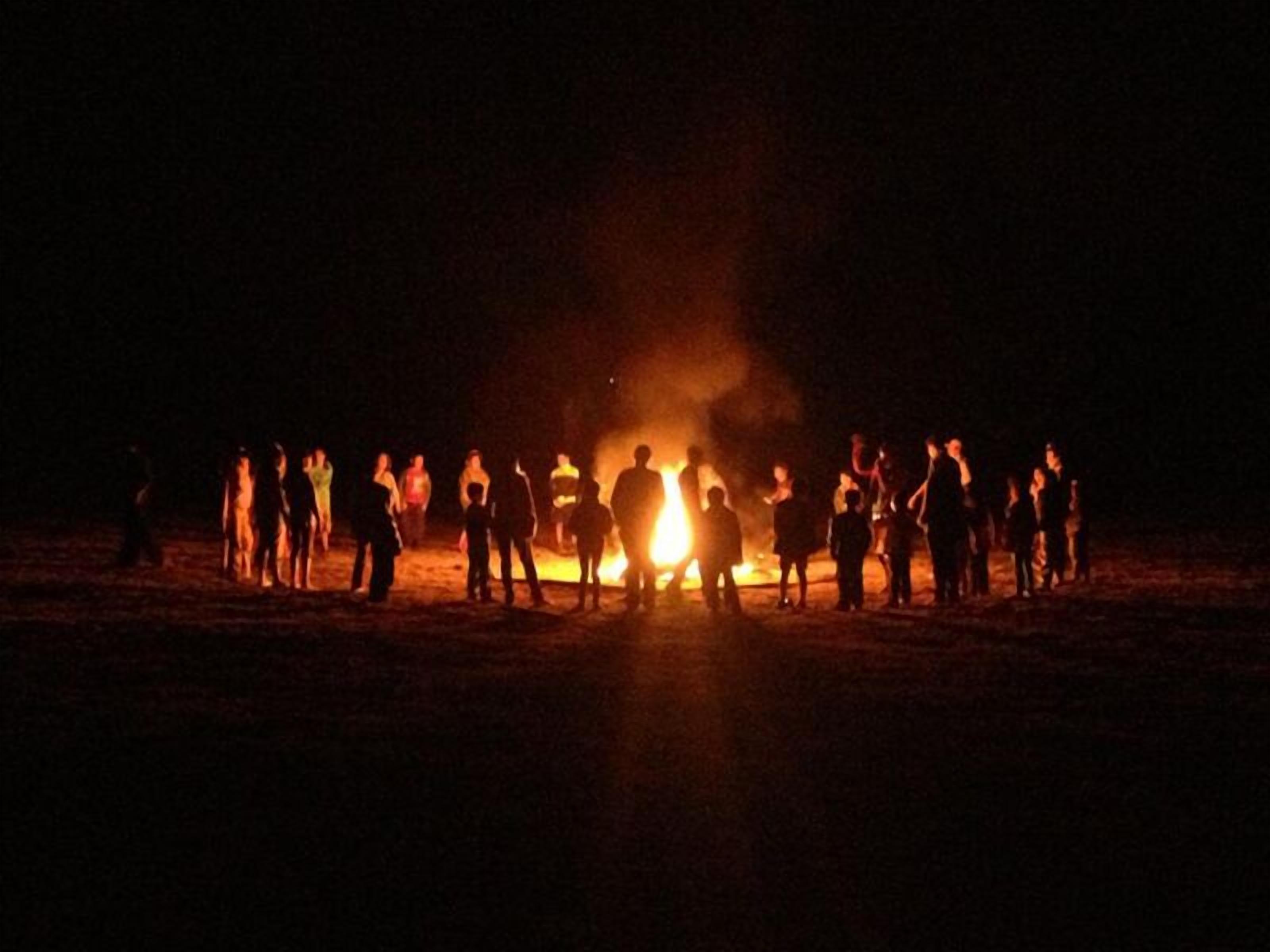 Photo - Masia Arameni