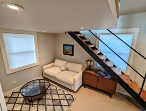 Smart TV, videogiochi, libri