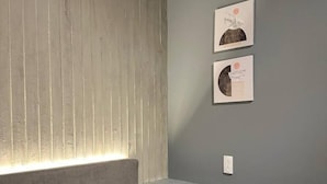Comfort Apartment - industry south tower 505 (Medellín)
