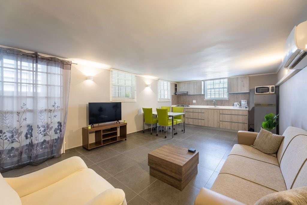 TV connectée, Netflix, services de streaming