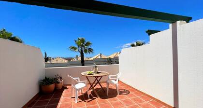 Casa D`sul by Homing