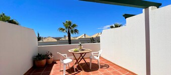 Casa D`sul by Homing