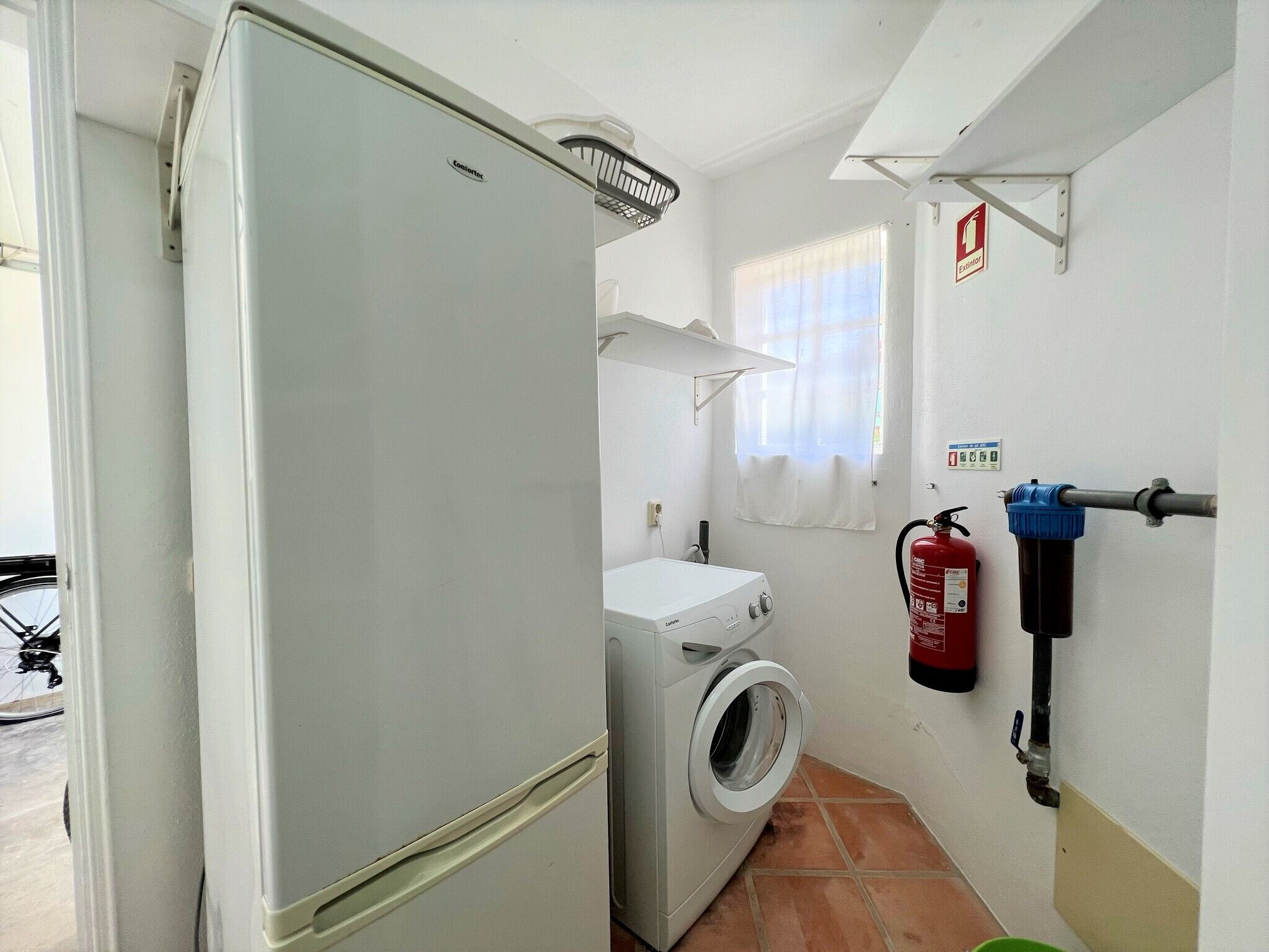 Foto - Albufeira Balaia Villa With Private Pool by Homing