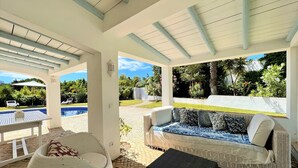 Unclassified image, 2 of 39, button - Albufeira Balaia Villa With Private Pool (Albufeira)