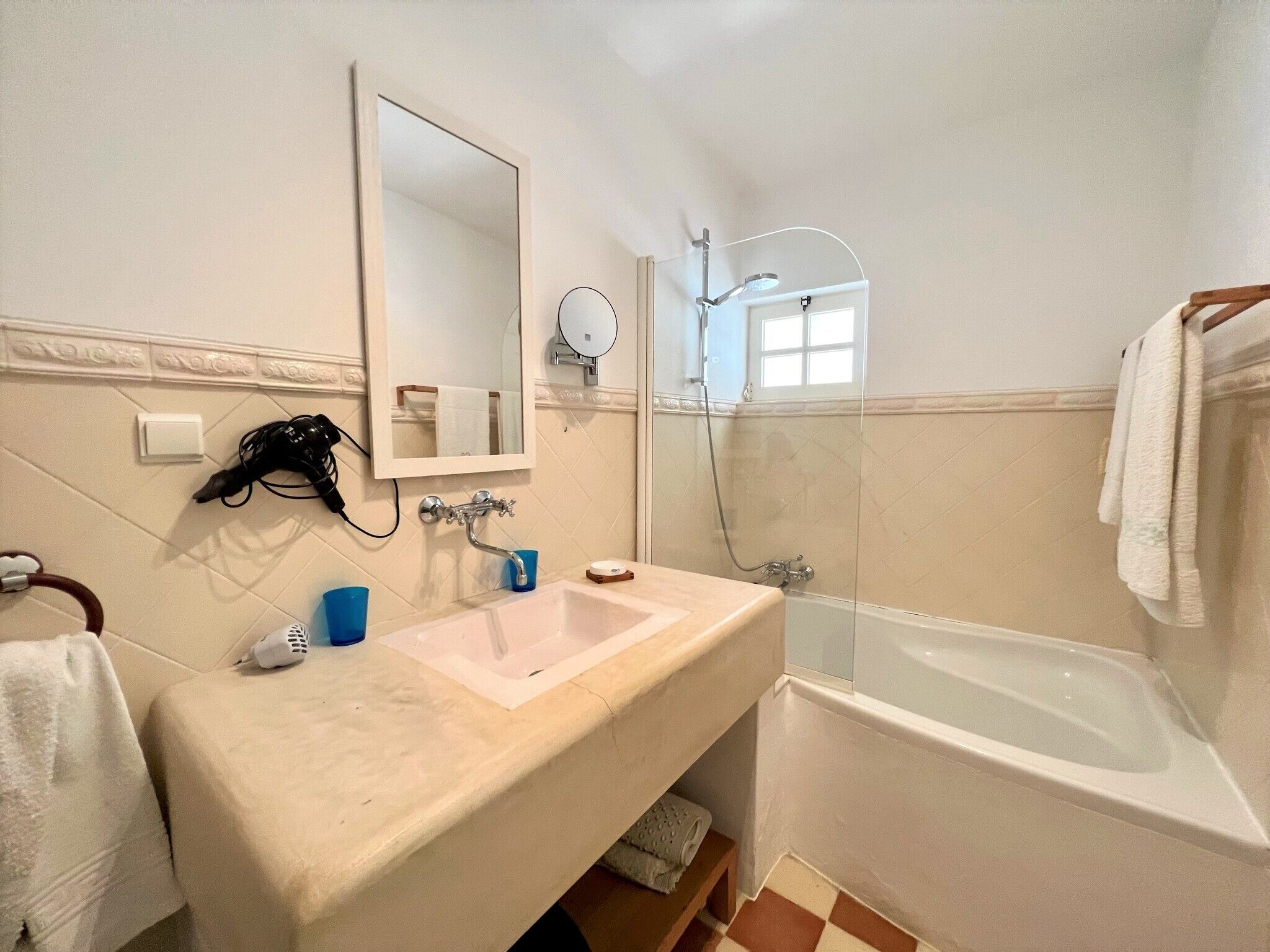 Foto - Albufeira Balaia Villa With Private Pool by Homing