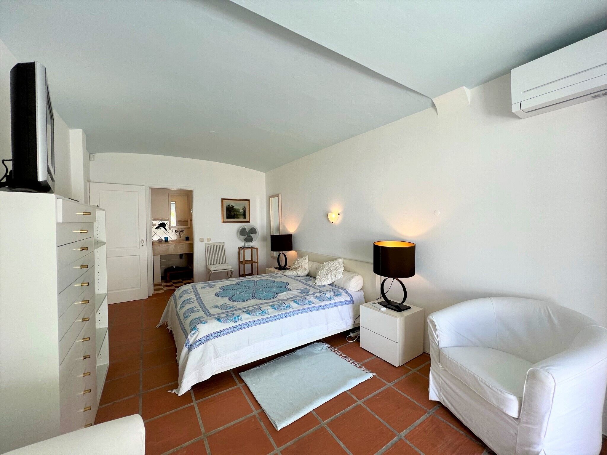 Foto - Albufeira Balaia Villa With Private Pool by Homing