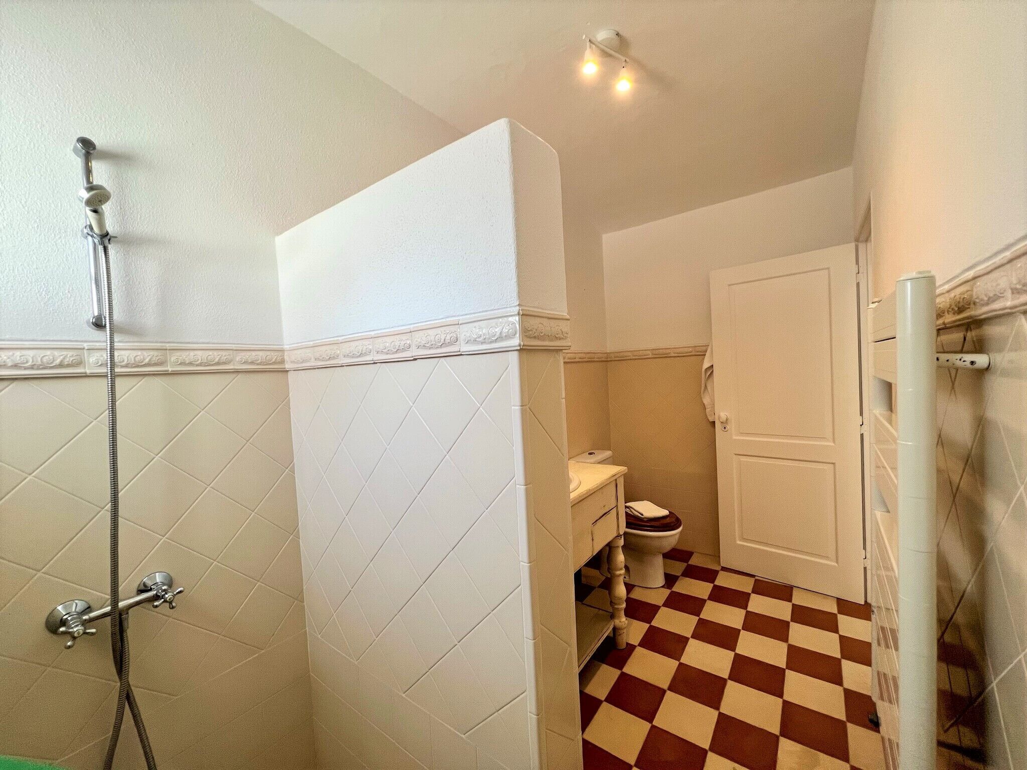 Foto - Albufeira Balaia Villa With Private Pool by Homing