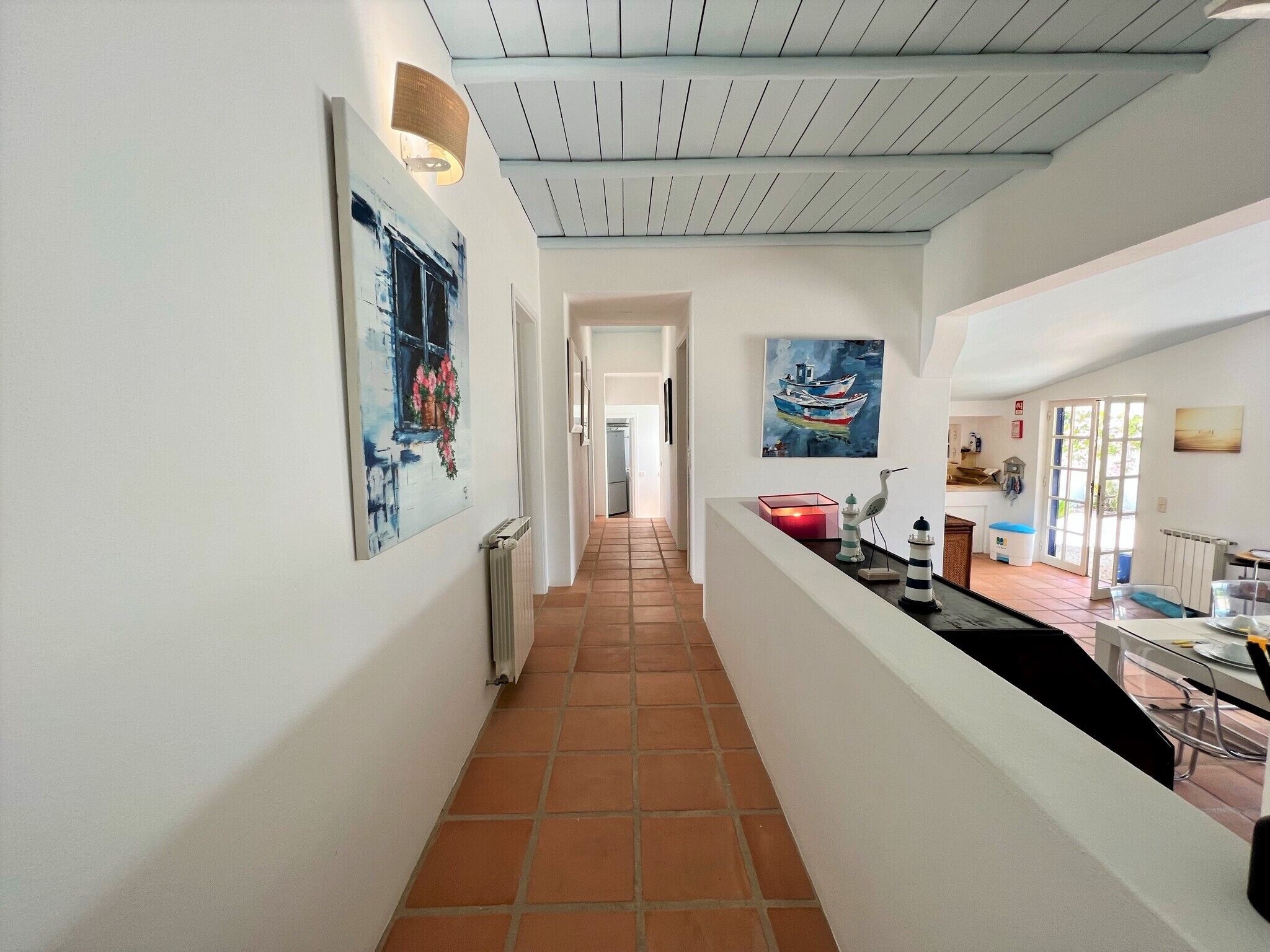 Foto - Albufeira Balaia Villa With Private Pool