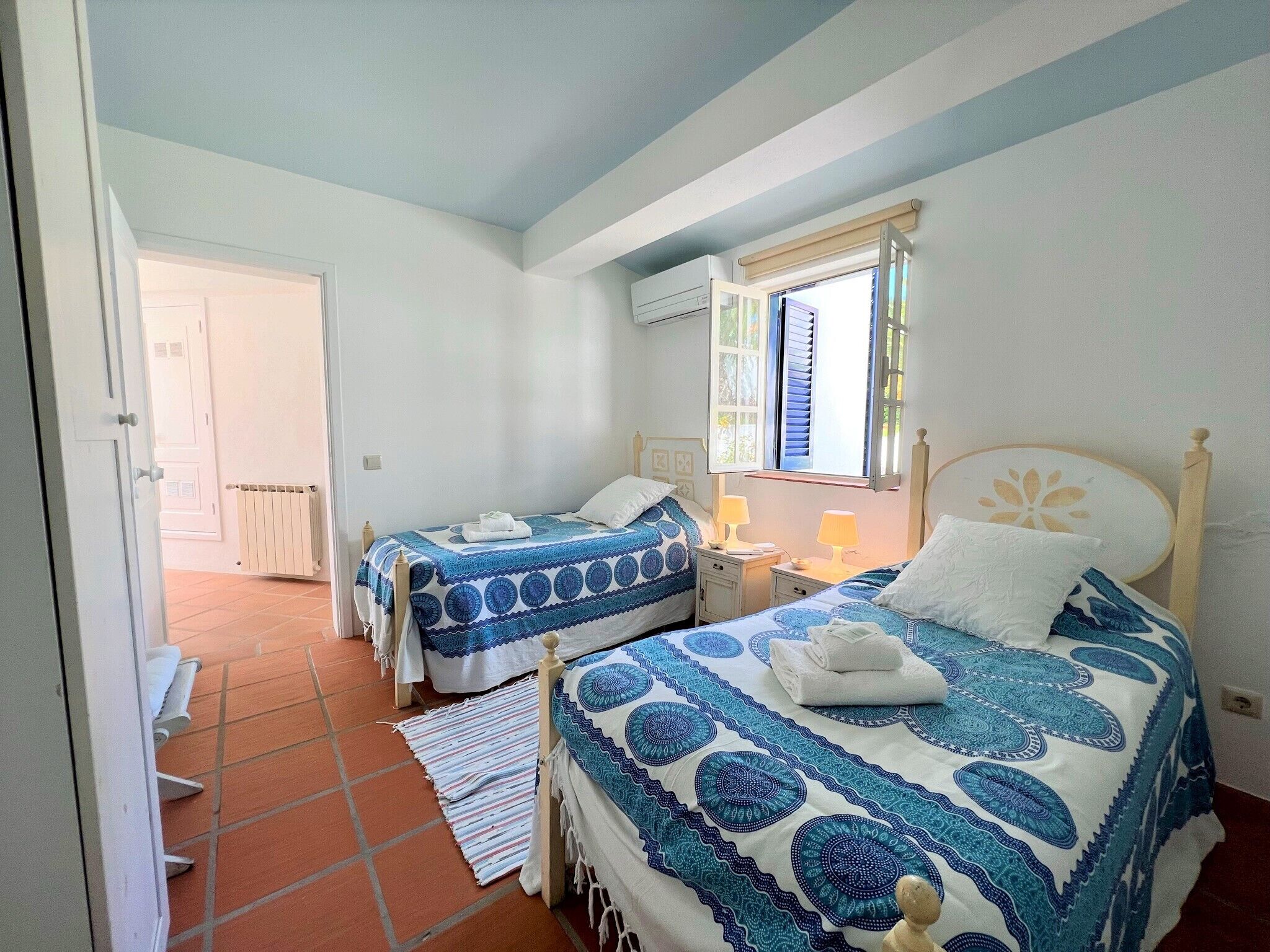 Foto - Albufeira Balaia Villa With Private Pool by Homing