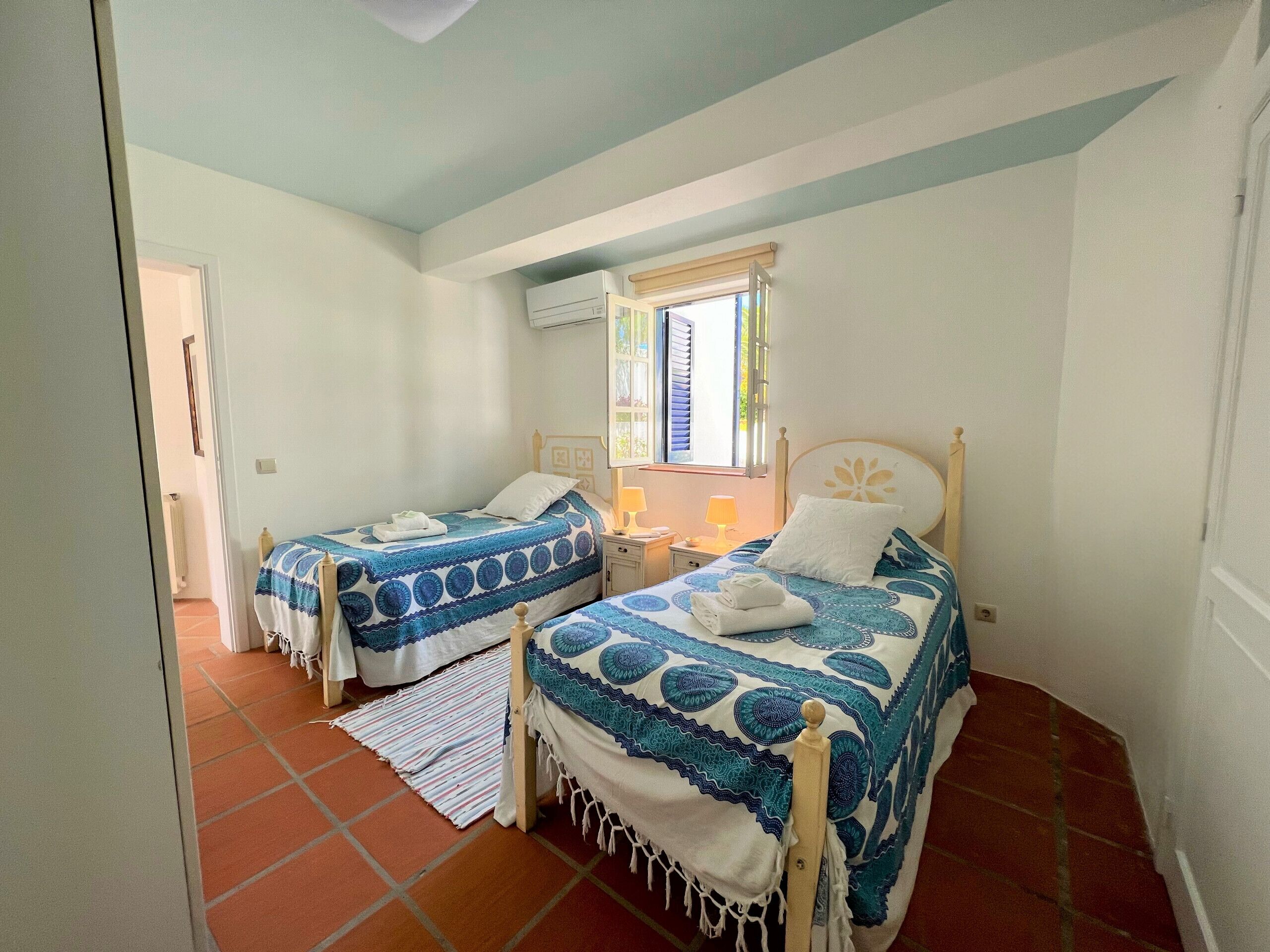 Foto - Albufeira Balaia Villa With Private Pool by Homing