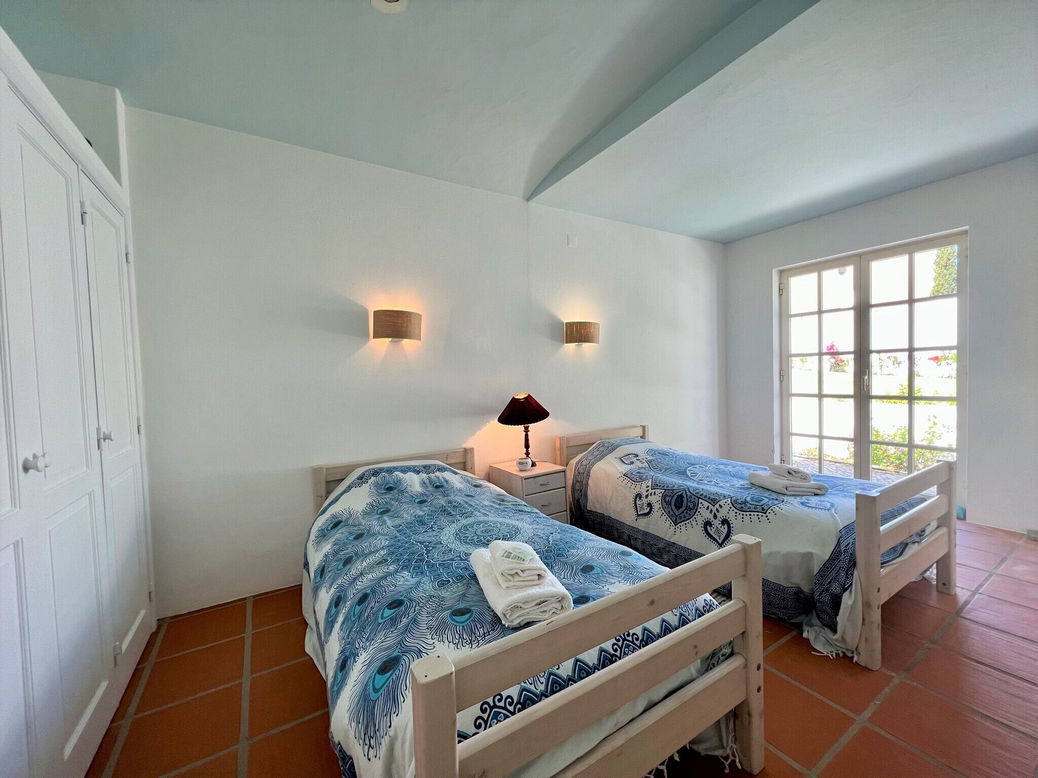 Foto - Albufeira Balaia Villa With Private Pool by Homing