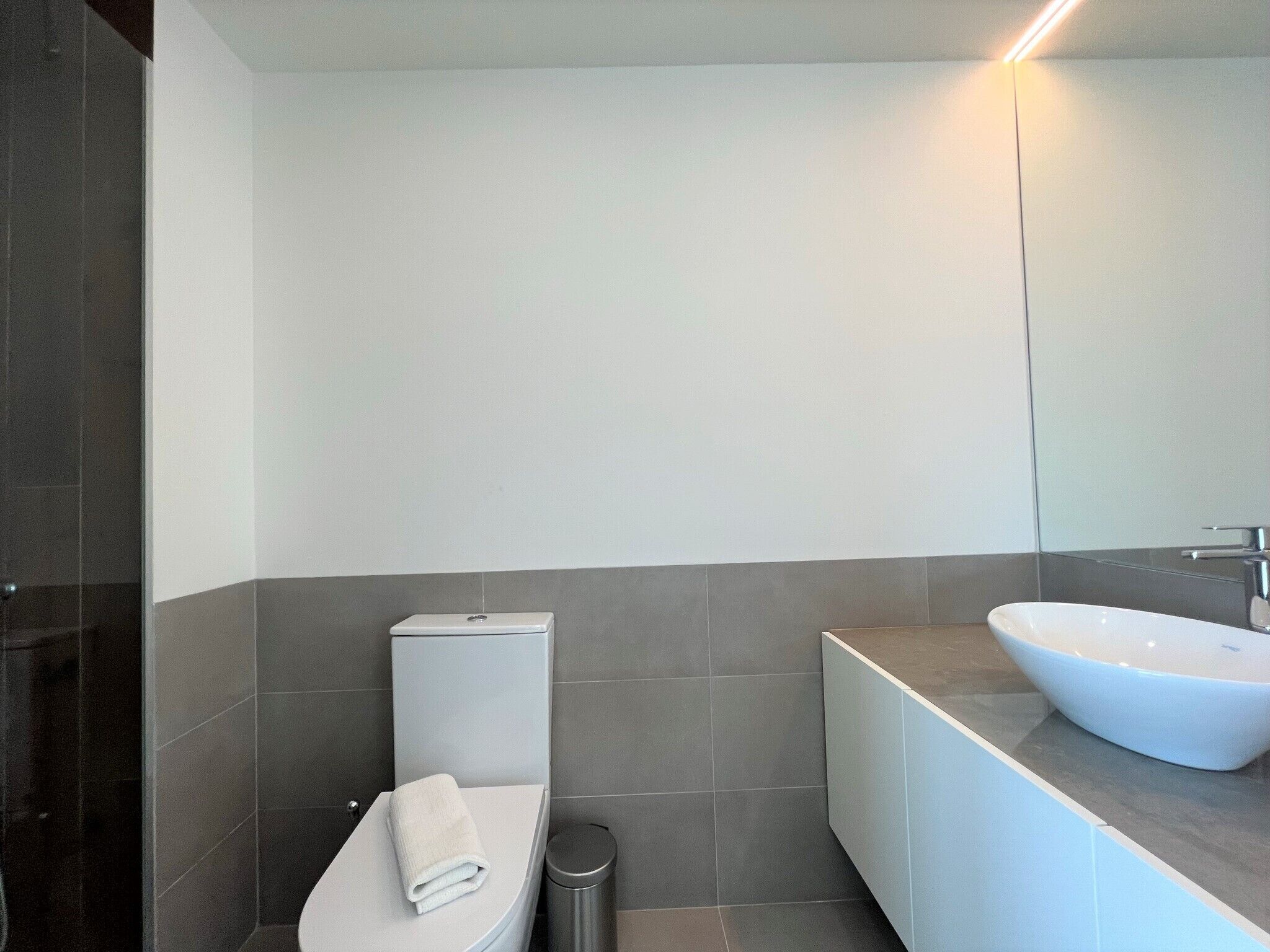 Kamar mandi