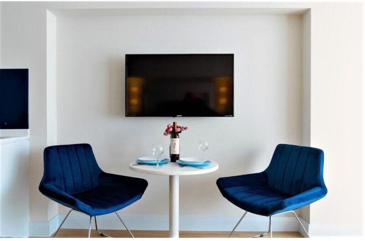 Imagen de perfil del propietario o de la propietaria