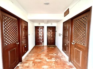 Interior - Albufeira Cosy by Homing (Albufeira)