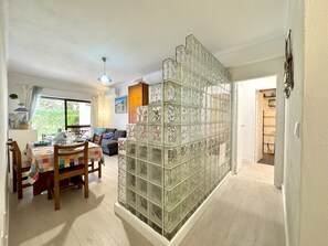 Interior - Albufeira Cosy by Homing (Albufeira)