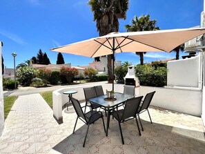 Teres/patio