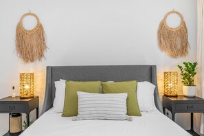 Apartamento clásico | 3 dormitorios, escritorio, tabla de planchar con plancha y wifi gratis