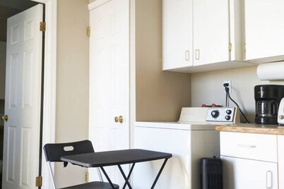 La Bonita Casita -  Enjoy the cool Arizona Weather on a hike or in a Hot Tub!