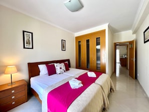 Villa, 3 Bedrooms, Terrace - Pêra Brightness Villa by Homing (Silves)