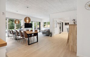 Spiseområde