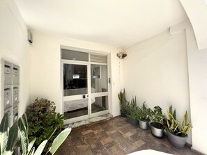Property grounds - Vilamoura Experience by Homing (Loulé)