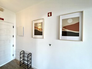 Lobby - Albufeira Design by Homing (Albufeira)