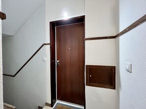 Inngangsparti