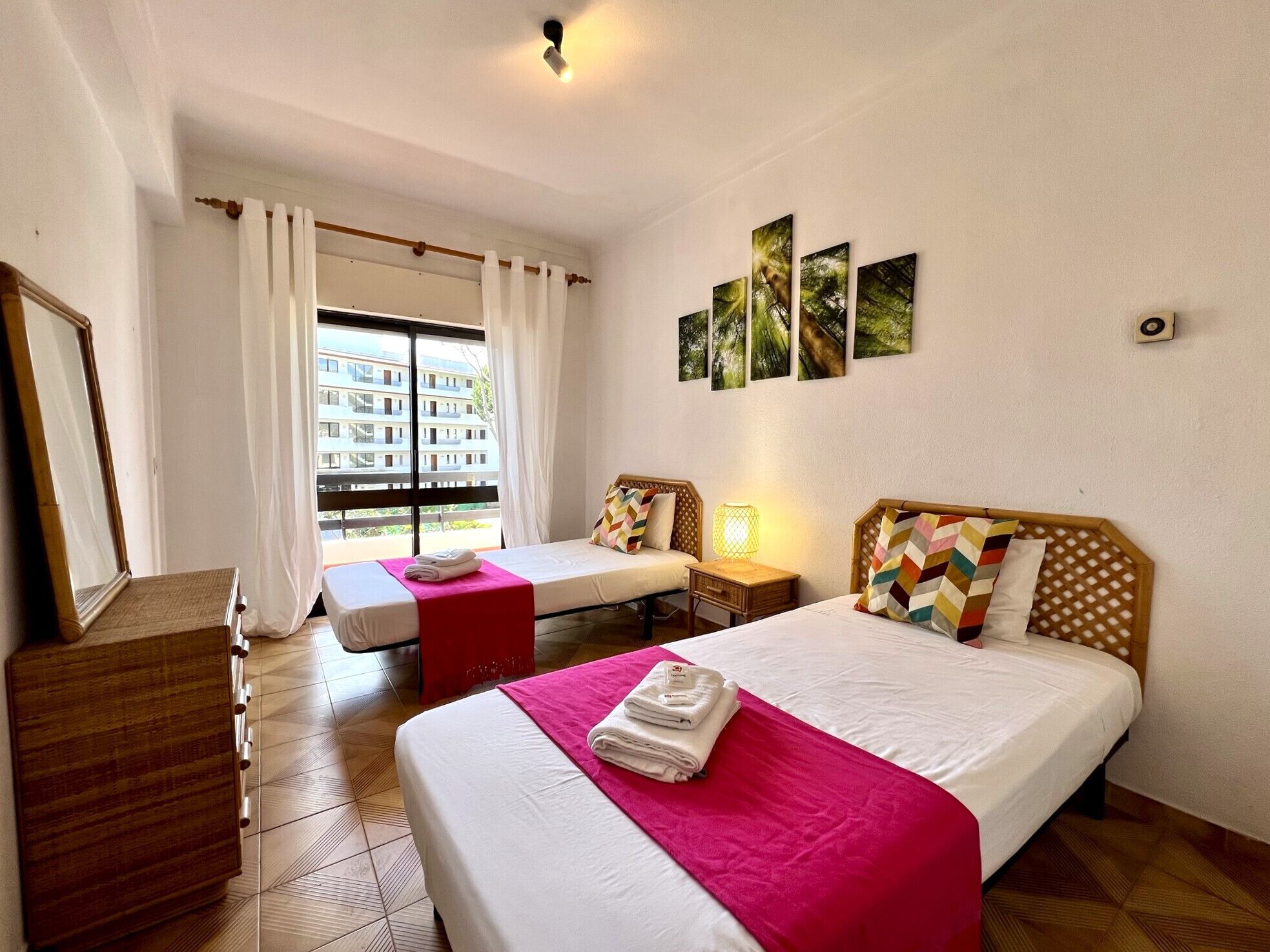 Kamar