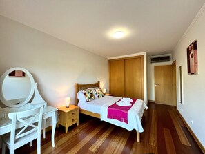 Apartment, 1 Bedroom, Terrace - Albufeira Modern 4 With Pool by Homing (Albufeira)