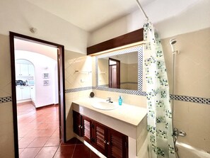 Towels - Alvor Secret With Pool by Homing (Portimão)