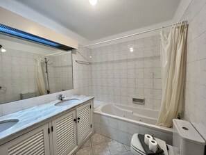 Towels - Albufeira Balaia Golf Village 1 (Albufeira)