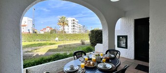 Vilamoura SEA Village by Homing