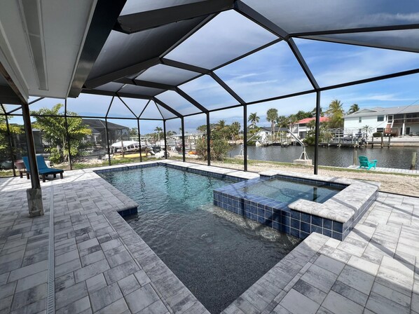 Casa (3 Bedrooms) | Vista frontal de la propiedad