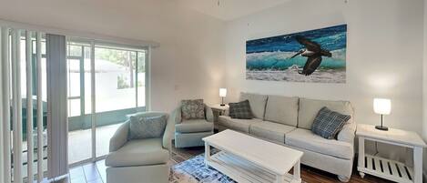 House (3 Bedrooms) | Front of property