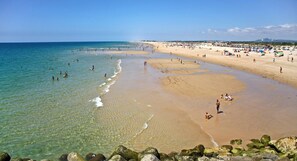 Praia