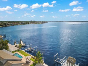 獨棟房屋 (3 Bedrooms) | 住宿設施服務