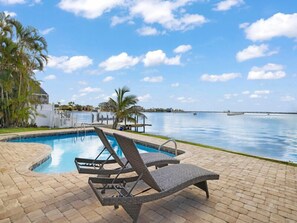 獨棟房屋 (3 Bedrooms) | 住宿設施服務