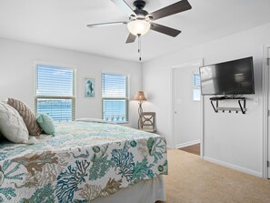 Condo (3 Bedrooms) | Property amenity