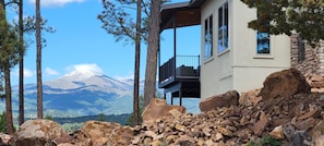 Casa (5 Bedrooms) | Servizio della struttura