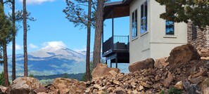 Ferienhaus (5 Bedrooms) | Ausstattung der Unterkunft