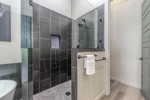 House (5 Bedrooms) | Property amenity - Viewtopia by Ruidoso Vacation Rentals (Ruidoso)
