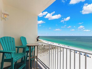 Property amenity - Sea Breeze 708 by Distinctive Beach Rentals (Madeira Beach)