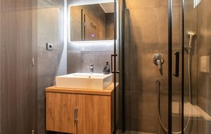 تجهيزات دش، مجففات شعر