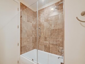 Apartment (3 Bedrooms) | Ausstattung der Unterkunft