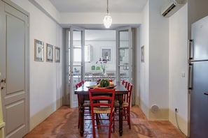 Ristoranti