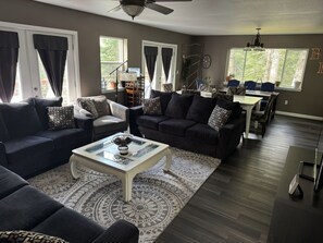 Nicht klassifiziertes Bild, 3 von 28, Schaltfläche