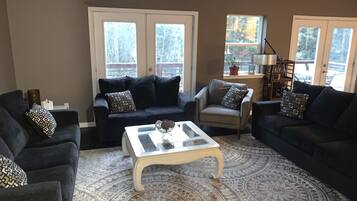 Télévision, livres