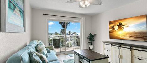 Appart'hôtel (2 Bedrooms) | Façade de l’hébergement
